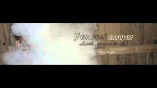 Youssef  anwar   - Ased  anamsafham -  2014    Prd : TCharmiiLa