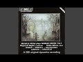 Pelimannit (the Fiddlers), Op. 1 [version for orchestra]: I. Narbolaisten Braa Speli