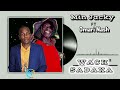 min jacky ft omari nash presents wach sadaka song