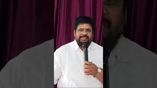 మన బాధలను కోట్టివేసే దేవుడు short message by pastor Kishore Babu garu #prayer #godsfavor