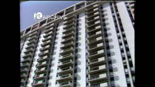 WAVY Archive: 1983 Virginia Beach Elderly Couple Murder