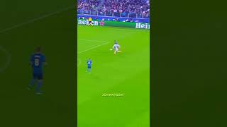 Cristiano Ronaldo Best Bicycle Goal ever For Real Madrid Vs Juventus In UCL