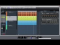 musicradar basics home studio 1 what is a daw