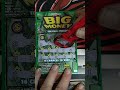 Big Money | Maryland Lottery | #shorts #short