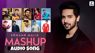 Armaan Malik - Arijit Singh - Jubin Nautiyal - Darshan Raval - New Song - Lofi Mix