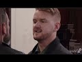 Coronation street - Gary Windass fights 2019/20