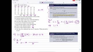 Sec 3.3 problem 33 ghi