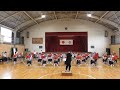 0918 28 一宮市立大和中学校Ａ