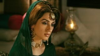 Saiyaan Bole Na Bole - Movie Bol - Full Song - Shabnam Majeed