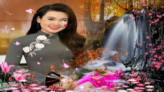 Chôn Vùi Tâm Sự -Trường Vũ & Tâm Đoan