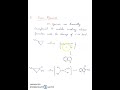 synthesis of benzopyrrole