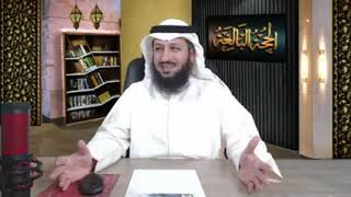 حلقة اليوم مباشر حوار مع الشيعة فراج الصهيبي