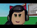 表示名を日本語にするチャレンジしてたら奇跡起きた😹【ロブロックス】roblox