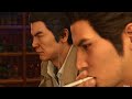 yakuza kiwami 2 人中之龍 極2 steam中文漢化版 p.19