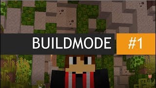 BUILDMODE PLUGIN | Spigot 1.8.8 | Einstellbar | PXAV