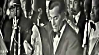 فريد الاطرش اول همسه العباسيين دمشق21ستمبر 1972