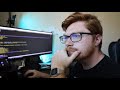 JScript Deobfuscation - More WSHRAT (Malware Analysis)