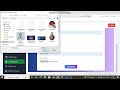 Institute Management System using MERN stack