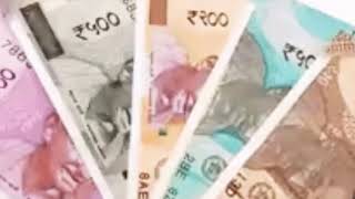 #Money #JDChakravarthy #Rgv #SpBalu|money money movie .. chakravarthiki veedi song||