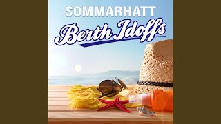 Sommarhatt