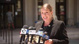 San Mateo County Sheriff's Office update on Skyline homicides
