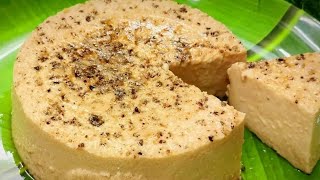 Junnu recipe|జున్ను పాలు లేకుండానే కేక్ లాంటి జున్ను|kamadhenu junnu powder|జున్నుపాలు లేకుండ జున్ను