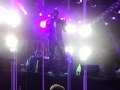 Busy Signal LIVE - 