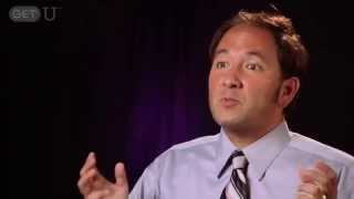 Suggestions for Implementing the CCSS Math Shifts