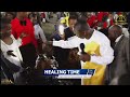INSTANT MIRACLES - PROPHET KUDAKWASHE JOSE