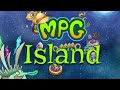 MPG Island (MSM OFFICIAL VIDEO)