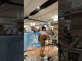 ある日のライブのmcをお届け！ 弾き語りライブ 大阪 シンガーソングライター singersongwriter アコースティック ギター弾き語り ストバタ おすすめにのりたい osaka