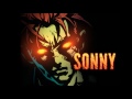 sonny 2017 ost forgotten official