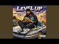 Level Up