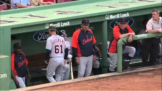 2012/05/31 Brookens' ejection