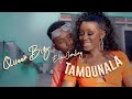 Queen Biz - Tamounala Feat Elzo Jamdong (Clip Officiel)