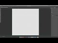 photoshop Нарастить фото в 2 клика. Инструмент crop tool Кадрирование Рамка