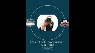 San Diego County Same Day Court E Filing Company Offers Electronic Filing Solutions