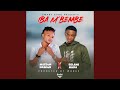 Iba M'bembe (feat. Matson Dragon & Belami muka)