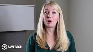 #AskDrMeade: STD Awareness