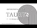 berlaku baik tapi ini bukan cinta romansa #taurus #oktober #marianalotarotindonesia #tarotindonesia