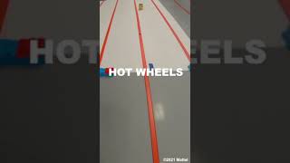 Longest Hotwheels Track in the world |  Record |