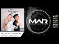 velza & loudness - #heyhey (original mix) from crossing lines album