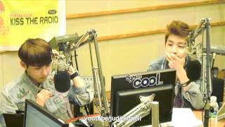 130501 sukira Henry's Goodnight Pops cut