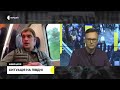 «Паспорт РФ — вовчий квиток» — Федоров про паспорти мешканцям Мелітополя та про викрадення в місті