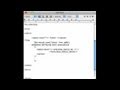 A Form Select Dynamic Drop-Down PHP Tutorial : CSS & PHP