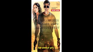 Sooryavanshi Release Date Announcement | Akshay Kumar | Rohit Shetty | The Hoodie Guy | #Shorts