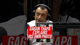 #gaganthapa #becomingsanjay #OnAir #OnAirPodcast #generalsecretary #nepalicongress