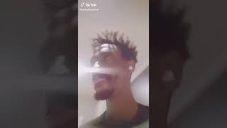 # ethiopia funny tik tok 😂😂😂😂 gege keya