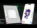 SwiftUI Freeform Drawing App: Your Next-Gen Agentic Coding Platform