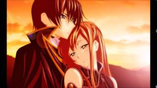 Nightcore - Rosenstolz - Wir sind am Leben